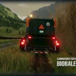 biobaler wb55 le v1.0 fs22 3