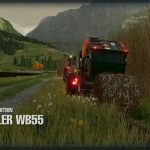 biobaler wb55 le v1.0 fs22 4