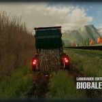 biobaler wb55 le v1.0 fs22 5