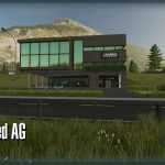 biomed ag v1.0 fs22 1