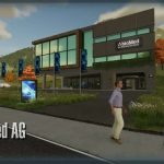 biomed ag v1.0 fs22 3