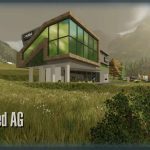 biomed ag v1.0 fs22 4