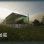 biomed ag v1.0 fs22 7