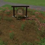 birch hollows v1.0 fs22 2