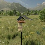 bird feeder v1.0.0.1 fs22 3