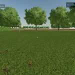 bird scare prefab demo v1.0 fs22 3