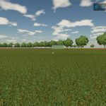 bird scare prefab v1.0 fs22 13