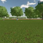 bird scare prefab v1.0 fs22 3