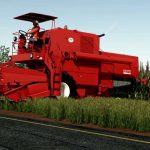 bizon super z056 v1.0 fs22 3