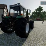 bizon v1.0 fs22 10