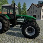 bizon v1.0 fs22 11