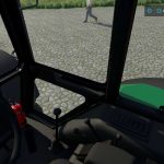 bizon v1.0 fs22 5