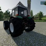 bizon v1.0 fs22 7