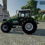 bizon v1.0 fs22 8