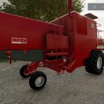 bizon z056 super v1.0 fs22 6