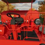 bizon z056 super v1.0 fs22 7