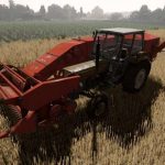 bizon zagon z020 28jfms90 29 v1.0 fs22 2