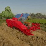 bizon zagon z020 28jfms90 29 v1.0 fs22 4