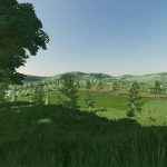 bjornholm map v1.0 fs22 3