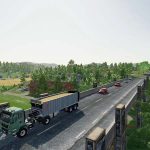 bjornholm map v1.0 fs22 5