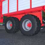 bkt trailer and implementtires packages v1.0 fs22 1