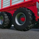 bkt trailer and implementtires packages v1.0 fs22 3