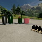 black fox distilery v1.2 fs22 4