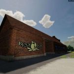 black fox distilery v1.2 fs22 5