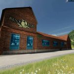 black fox distilery v1.2 fs22 6