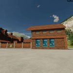 black fox distilery v1.2.1.2 fs22 2