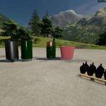 black fox distilery v1.2.1.2 fs22 4