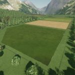 black mountain montana v1.0 fs22 4