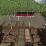 black mountain montana v1.0 fs22 5