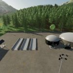 black mountain montana v1.5 fs22 3