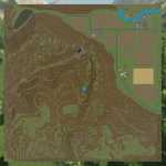 black mountain montana v1.5.0.1 fs22 1