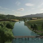 black river v2.0 fs22 2