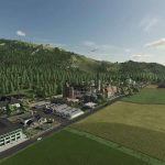 black river v2.0 fs22 3