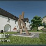 block rocker v1.0 fs22 2