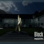 block rocker v1.0 fs22 4