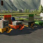 blomenroehr 544 4500 v1.0 fs22 1