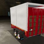 blomenroehr 544 4500 v1.0 fs22 4