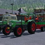 blumhardt kipptieflader v1.0 fs22 3