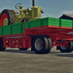 blumhardt kipptieflader v1.0 fs22 4