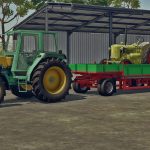 blumhardt kipptieflader v1.0 fs22 6