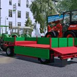 blumhardt kipptieflader v1.0 fs22 7