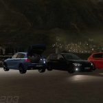 bmw 1 series f20 lci v1.0 fs22 3