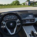 bmw 3er 2019 v2.1 fs22 2