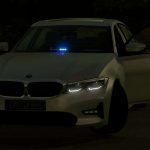 bmw 3er g20 v2.0 fs22 2