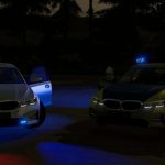 bmw 3er g20 v2.0 fs22 3