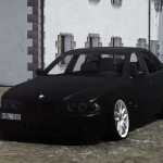 bmw e39 530d v1.2 fs22 1